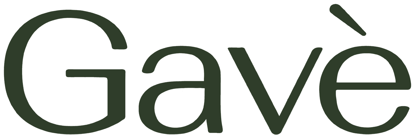 Gavè